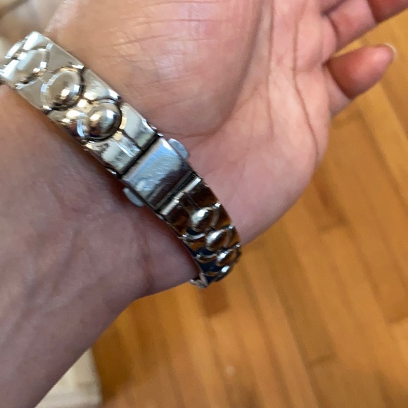 Mark Naimer - Picture 5 of 16